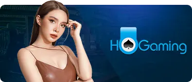 INDOXL : situs livecasino terpopuler di indonesia